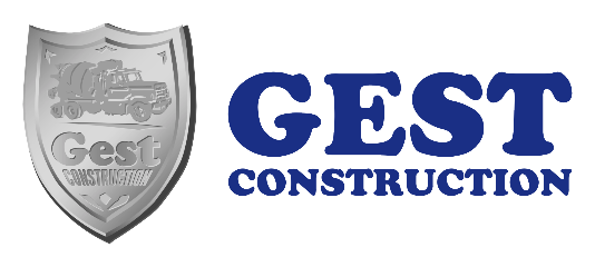 Gest Construction